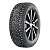 Шина 225/55R19 Nokian HKPL 9 SUV 103T шип