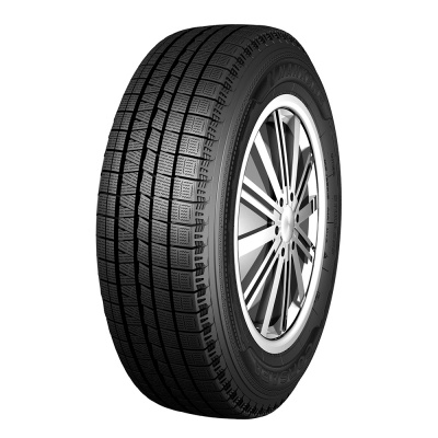 Шина 205/60R16 Nankang ESSN-1L