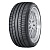 Шина 285/35R20 Continental ContiSportContact 5P 104Y