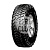 Шина 265/75R16 Blacklion M871 123/120Q