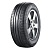 Шина 225/45R19 Bridgestone Turanza T001 92W