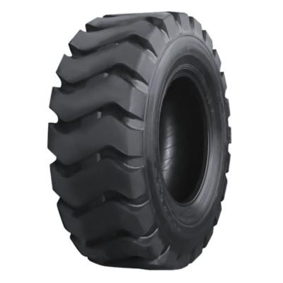 УТ000041380 Шина 17,5-25 Young E3 L3 (волна) нс28 кам