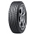 Шина 275/70R16 Dunlop Winter Maxx SJ-8