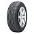 Шина 175/70R13 Hankook Optimo К424 82Н