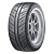 Шина 265/35R18 Hankook Ventus R-S4 Z232 97W