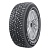 Шина 175/70R13 Maxxis NP5 82T шип