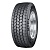 Шина 385/65R22,5 Continental HTC1 160K TL ED M+S