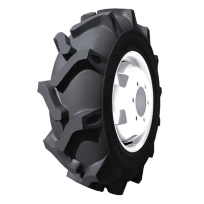 УТ000042617 Шина 6L-12 Алтайшина-421