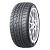 Шина 235/55R17 Matador MP92 Sibir Snow SUV 103V