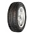 Шина 185/60R14 Кама 505 нешип