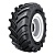 Шина 710/70R42 Alliance 365 R-1W 176A8/173D б/к