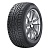 Шина 255/55R18 Tigar SUV Winter 109V