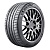 Шина 275/35R19 Michelin EXTRA LOAD TL PILOT SPORT 4 S MI 100Y