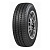 Шина 205/70R15C Cordiant Business CS-501 106/104R