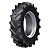 Шина 460/85R38  VOLTYRE-AGRO DR-130 и149А8/В б/к ВШЗ