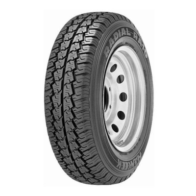 Шина 195R14C Hankook Radial RA10 106/104Q