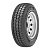 Шина 195R14C Hankook Radial RA10 106/104Q