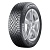 Шина 235/65R18 Continental VikingContact 7 110T