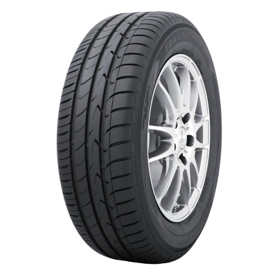 Шина 205/65R16 Toyo TRANPATH mpZ 95H