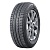 Шина 215/70R16 Premiorri Vimerio SUV 100H