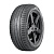 Шина 245/50R18 Nokian Hakka Black 2 100Y