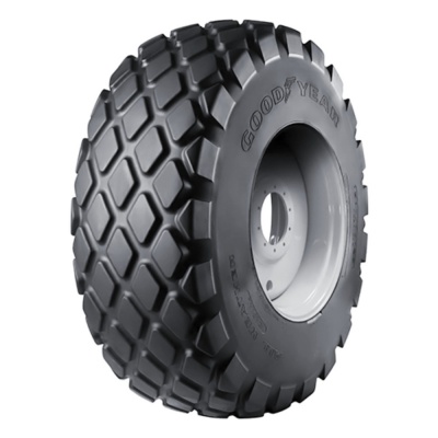 УТ000055577 Шина 30.5L-32 GOODYEAR ALL WEATHER нс12 TL