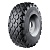 Шина 30.5L-32 GOODYEAR ALL WEATHER нс12 б/к