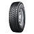 Шина 245/70R19,5 Triangle TRD06 нс18 б/к