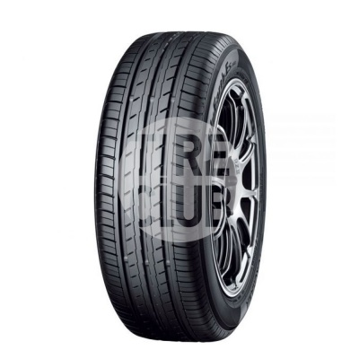 Шина 185/60R15 Yokohama BluEarth-Es ES32 BluEarth-Es 88H
