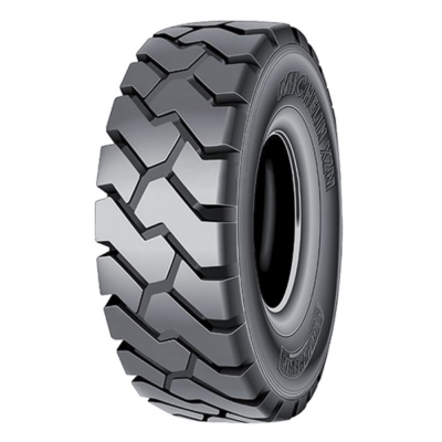 УТ000037233 Шина 10-R16,5 (260 70R16,5) Michelin STABIL'X