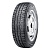 Шина 195/75R16C Michelin Agilis Alpin 107/105R