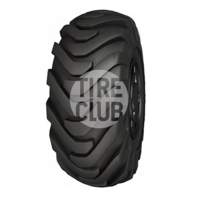 Шина 17,5-25 Nortec ER-106 нс16