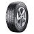 Шина 215/60R16C Continental VanContact Ice 103/101R шип