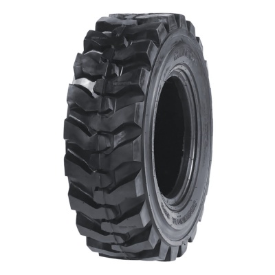 УТ000040358 Шина 12.5 80-18 Advance R-4C нс16 бк