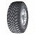 Шина 265/70R17 Toyo OPEN COUNTRY M/T 118/115P