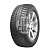 Шина 195/55R15 Doublestar DW07 85T шип