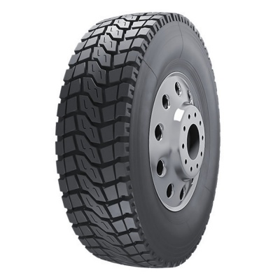 Шина 11,00R20 Tracmax GRT 928  нс18 152/149L кам