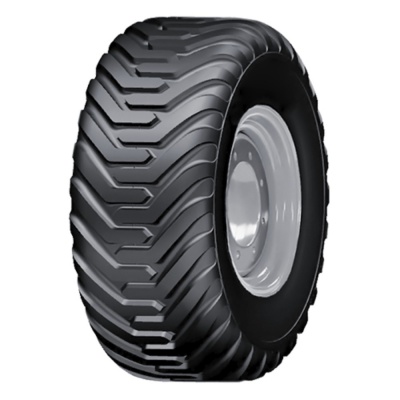 Шина 600/50-22,5 TITAN Power Flot и167А8/163В б/к