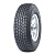 Шина 205/80R16 Matador MP71 Izzarda 4x4 104T