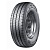 Шина 175/65R14C Kumho KC53 90/88T