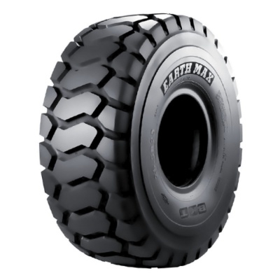 УТ000040058 Шина 23,5R25 BKT Earthmax SR30