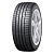 Шина 245/40R19 Dunlop SP SPORT MAXX 050 RunFlat 94W