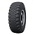 Шина 425/85R21 Tyrex CRG VO-1260-1 нс20 кам