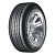Шина 225/60R17 Dunlop Grandtrek ST20 99H