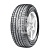 Шина 235/55R18 Sailun Terramax CVR 100V