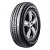 Шина 205/75R16C Sailun Commercio VX1 110/108R