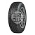 Шина 195/55R15 Cordiant Sport 2 PS-501 85H
