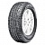 Шина 235/60R16 Sailun TERRAMAX CVR 100H