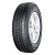 Шина 185/75R16 Кама 232 95T