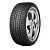 Шина 255/45R19 Continental CrossContact UHP 100V